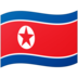 detik bet88 ​​​​Taegeukgi mungkin berubah menjadi Bendera Korea Utara